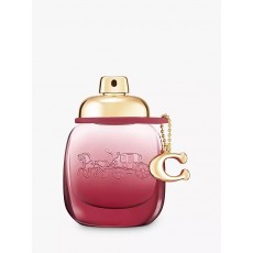 Coach Wild Rose Eau de Parfum Coach Wild Rose Eau de Parfum