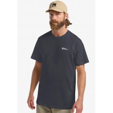 Jack Wolfskin Essential T-Shirt