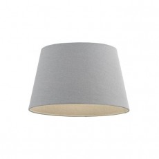 Cici Shade Grey 14" Cici Shade Grey 14"