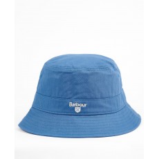 Barbour Cascade Bucket