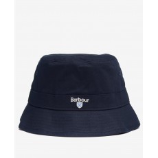 Barbour Cascade Bucket