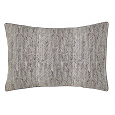 Himeya In Sync Pillowcase Pair