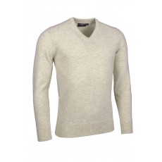 Glenmuir V Neck Pullover Glenmuir V Neck Pullover