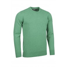 Glenmuir Crew Neck Pullover Glenmuir Crew Neck Pullover