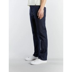 Pretty Green Mens Regular Fit Jeans Pretty Green Mens Regular Fit Jeans