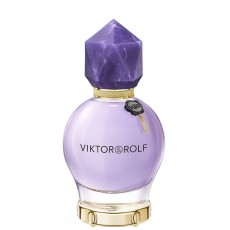Victor & Rolf Good Fortune Edp 50ml Victor & Rolf Good Fortune Edp 50ml