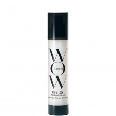 Color Wow Pop & Lock High Gloss Finish 55ml Color Wow Pop & Lock High Gloss Finish 55ml