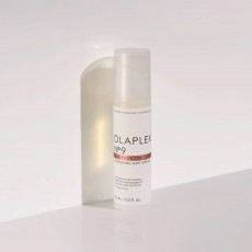 Olaplex No 9 Bond Protector Nourishing Hair Serum Olaplex No 9 Bond Protector Nourishing Hair Serum