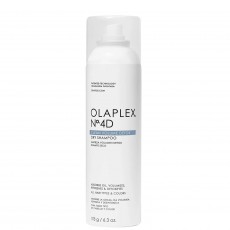 Olaplex No 4D Dry Shampoo 250ml Olaplex No 4D Dry Shampoo 250ml