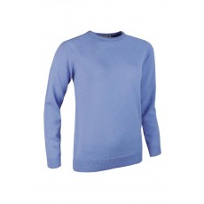 Glenmuir Esther Knitwear Glenmuir Esther Knitwear