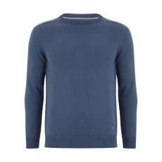 Drifter Crew Neck Sweater