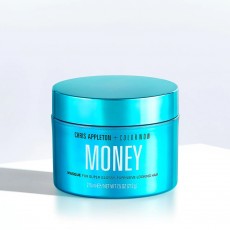 Color Wow + Chris Appleton Money Masque 215ml Color Wow + Chris Appleton Money Masque 215ml