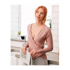 Pretty Polly Casual Comfort 3pc Nightwear Set Pretty Polly Casual Comfort 3pc Nightwear Set