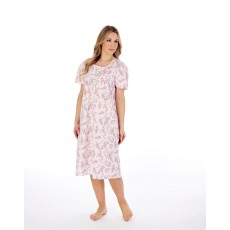Nightdress Nightdress