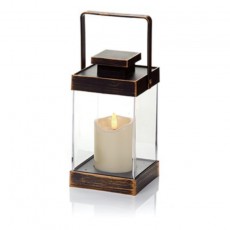 Outdoor Lantern Outdoor Lantern