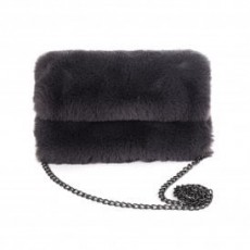 Parklane Bag
