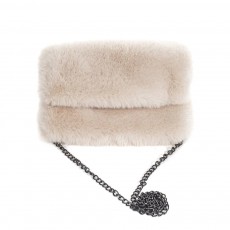 Parklane Bag