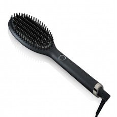 GHD Glide Professional Hot Brush GHD Glide Professional Hot Brush