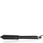 GHD Rise Professional Hot Brush GHD Rise Professional Hot Brush