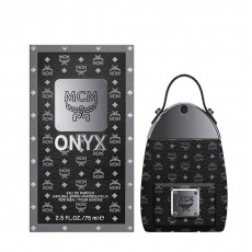 MCM Oynx Eau de Toilette 75ml MCM Oynx Eau de Toilette 75ml