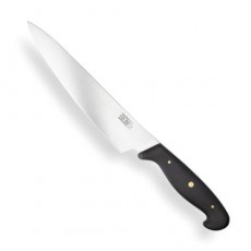 Taylor's Eye Witness Forte 20cm Chefs Knife Taylor's Eye Witness Forte 20cm Chefs Knife