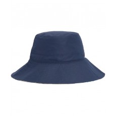 Barbour Annie Bucket Hat Barbour Annie Bucket Hat