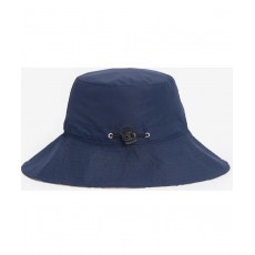 Barbour Annie Bucket Hat Barbour Annie Bucket Hat