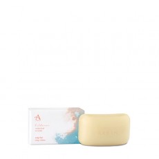 Arran Kildonan Soap 200g