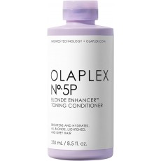 Olaplex 5P Toning Conditioner 250ml Olaplex 5P Toning Conditioner 250ml