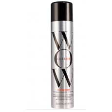 Color Wow Style on Steroids 262ml Color Wow Style on Steroids 262ml