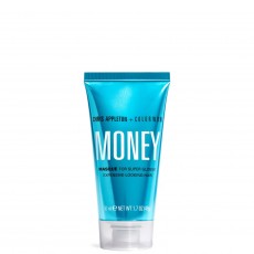 Color Wow + Chris Appleton Money Masque 50ml Color Wow + Chris Appleton Money Masque 50ml