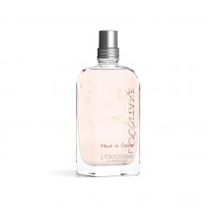 Loccitane-Cherry Blossom EDT 75ml Loccitane-Cherry Blossom EDT 75ml