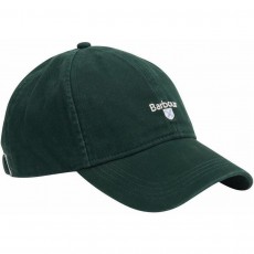 Barbour Cascade Cap