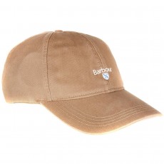 Barbour Cascade Cap