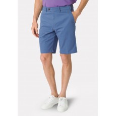 Ashdown Classic Shorts Ashdown Classic Shorts
