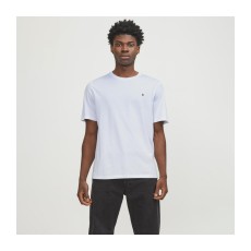 Jack & Jones Paulos Tee SS Crew Neck