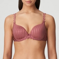 Marie Jo Avero Bra Marie Jo Avero Bra