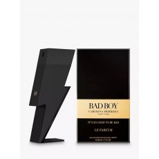 Carolina Herrera Bad Boy Le Parfum EDP Carolina Herrera Bad Boy Le Parfum EDP