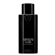 Armani Code Edt GA New Code Edt Armani Code Edt GA New Code Edt