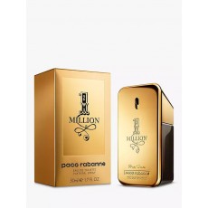 1 Million Eau de Toilette Spray 1 Million Eau de Toilette Spray