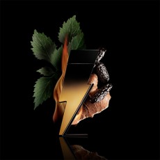 Carolina Herrera-Bad Boy Extreme Carolina Herrera-Bad Boy Extreme
