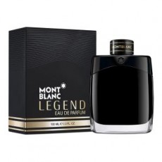Mont Blanc Legend EDP Mont Blanc Legend EDP
