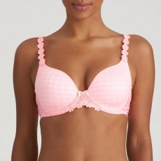 Marie Jo Avero Bra Marie Jo Avero Bra