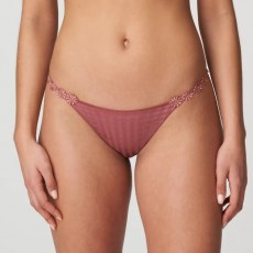 Marie Jo Avero Brief Marie Jo Avero Brief