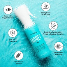 Color Wow Money Mist 150ml Color Wow Money Mist 150ml