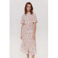 Numph Milena Dress Numph Milena Dress