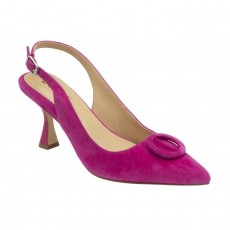 Lotus Delfina Shoe