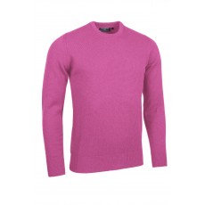 Glenmuir Morar Crew Neck Pullover Glenmuir Morar Crew Neck Pullover