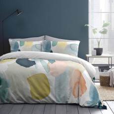 Appletree Style Solice Duvet Cover Set Appletree Style Solice Duvet Cover Set