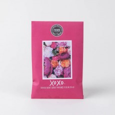 XOXO Sachet XOXO Sachet
